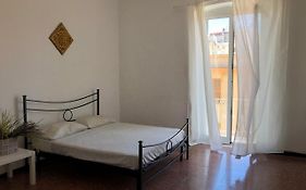 Suites Cinque Terre